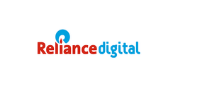Reliance Digital coupons